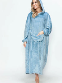 d62d0020-bd5a-44af-8255-d3ae66f1f2dc-Max