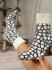 d63fde9b9a9e4996845ff7a538eade8b-Max-Origin