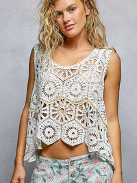 d667385b-43f4-41d0-bcfa-e7bb02272473-Max-Origin