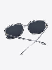 d66798001dc94073b92e747d1dd49211-Max