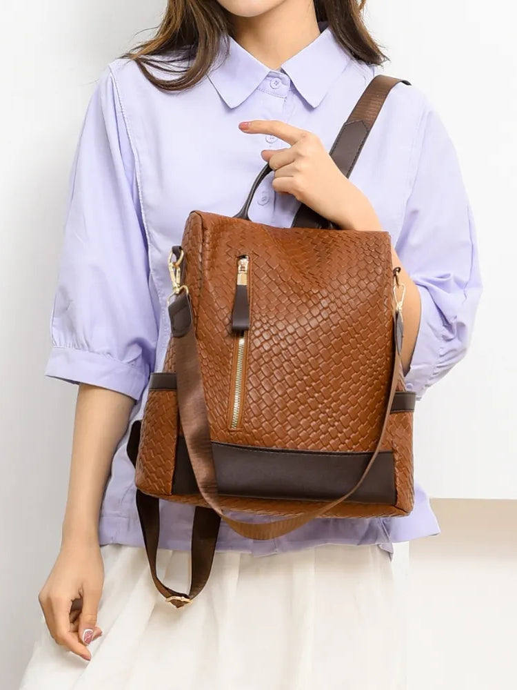 d689c6bb-2c98-4ac5-9009-45e7cfc2cda7-Max