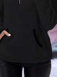 d6f60abf-0722-446c-801e-acbb663f0963-Max-Origin