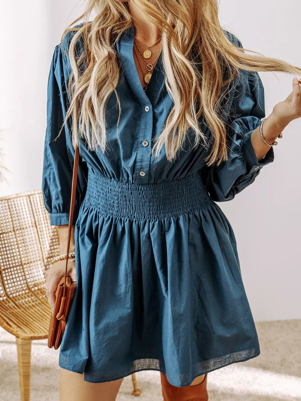 d6fc45fe-d310-4c1c-9219-6d8f08deaf8a-Max-Origin