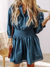 d6fc45fe-d310-4c1c-9219-6d8f08deaf8a-Max-Origin