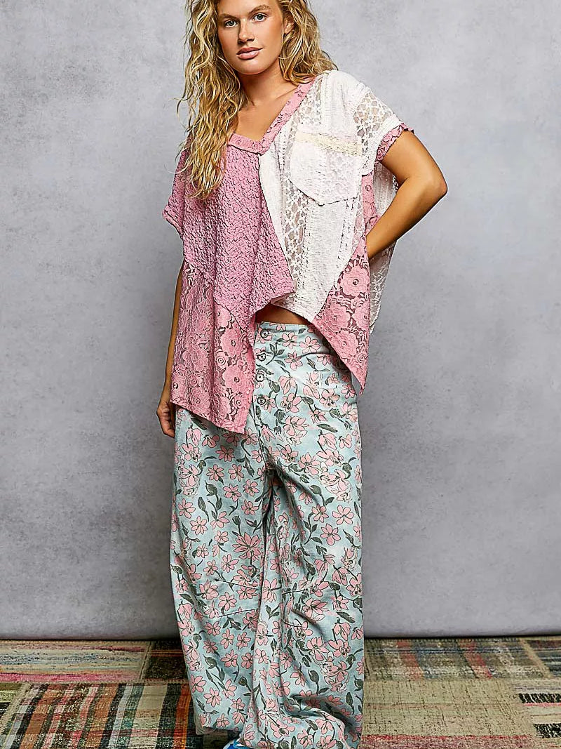 d71b7845-a42b-416a-b1fc-380b5d6a909e-Max-Origin