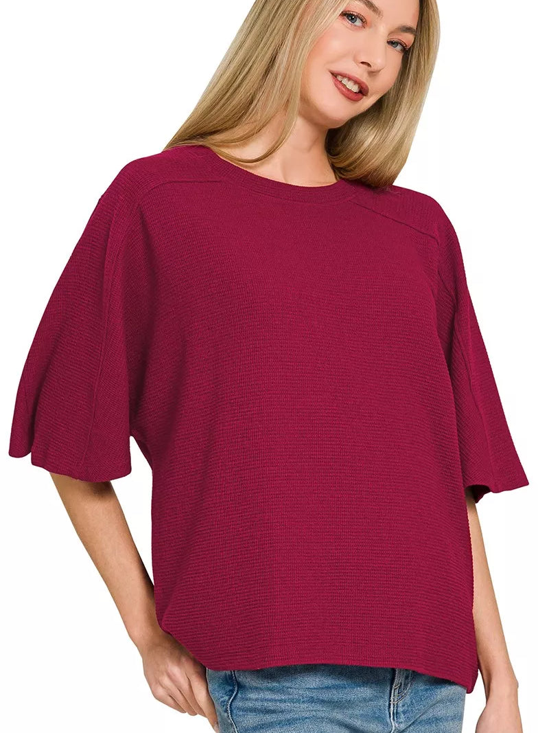 d71ff8f3d28c4761a7afba241dcfb1a6-Max-Origin