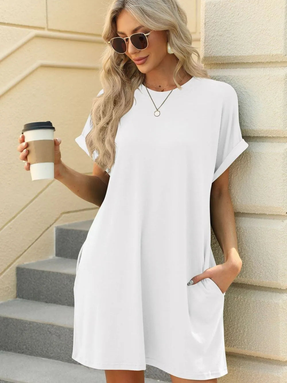 d734b9f5-abc9-48b6-a2bf-6e282768d2c4-Max