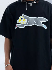 d7664f4d-b0d1-43ec-b27d-e601458c14af-Max-Origin