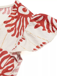 d774a96cdc7a45e183bdb613256d9097-Max-Origin