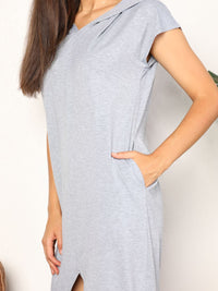 d7751dbd2554490ca7c9d7ab0f189624-Max