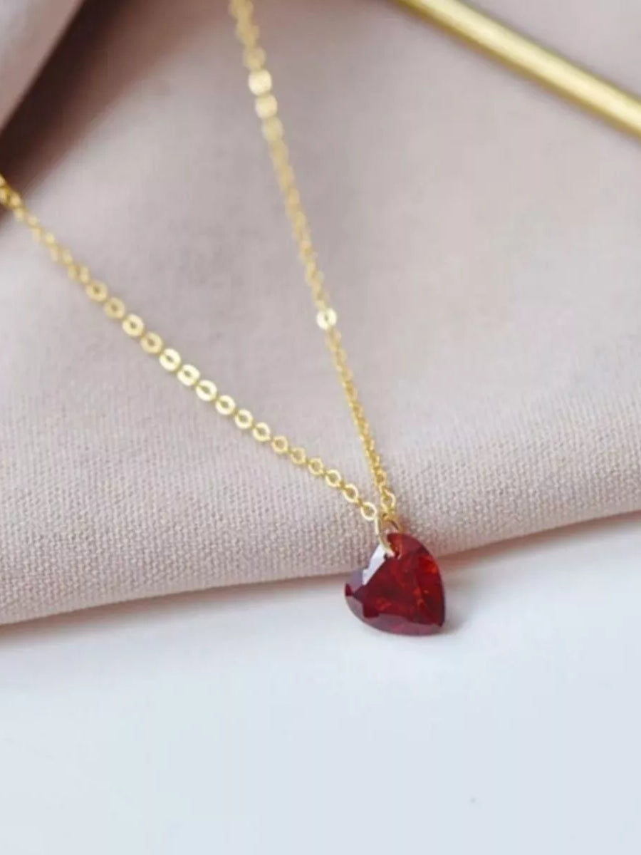 d790cd0a-ebff-43d5-bb18-78c2bae5bfc6-Max-Origin