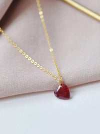 d790cd0a-ebff-43d5-bb18-78c2bae5bfc6-Max-Origin