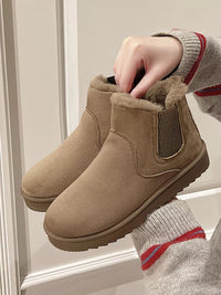 d843d67cf0bf44babe40c2a41445c35d-Max-Origin