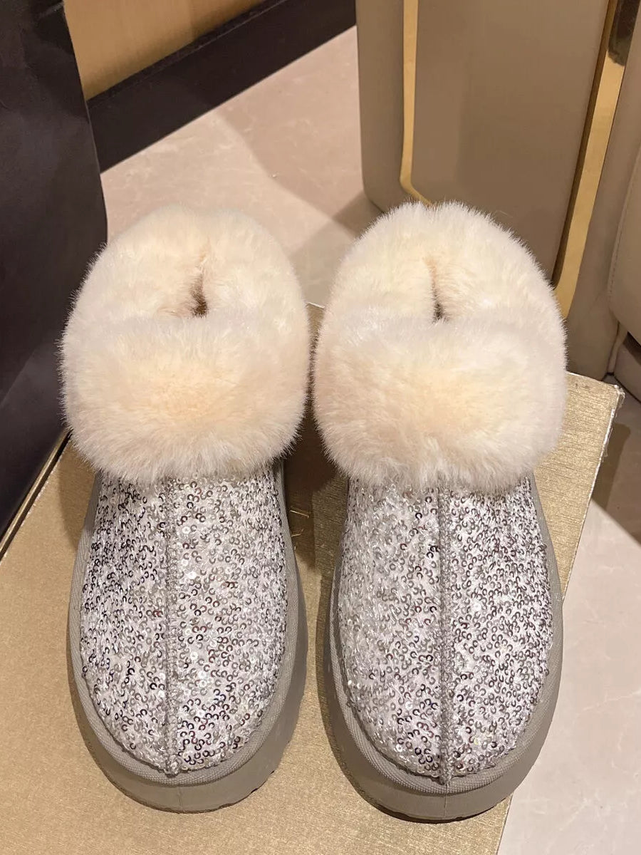 d8744d9ad21b4effb61f23ea2003b389-Max-Origin