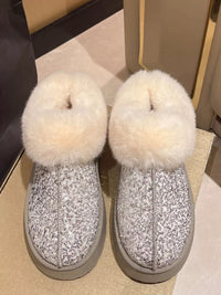 d8744d9ad21b4effb61f23ea2003b389-Max-Origin