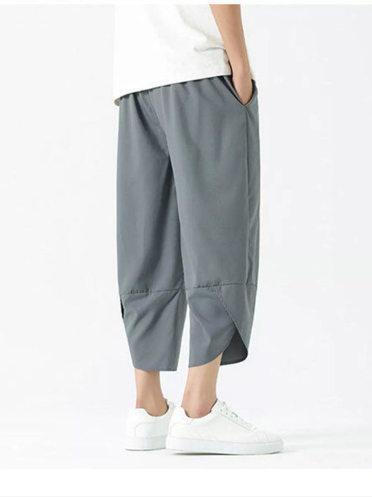 d8aeb2fbadee4987b72647a7bd6db55f-Max-Origin