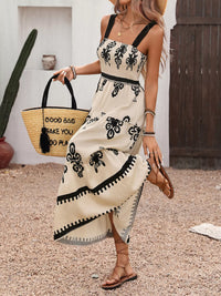 d8b12f95c77e42b095fdb48634d8bece-Max-Origin