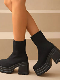 d8b6f4da4869419fa5d4ef2fc07974d8-Max-Origin