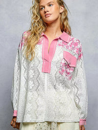 d8ba9c2a-c7c0-4a0e-9659-99c4ce91fa17-Max-Origin