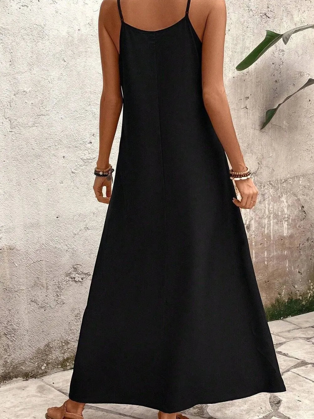 d8d80f09-c29c-4d05-ae43-ef6918335bd5-Max-Origin