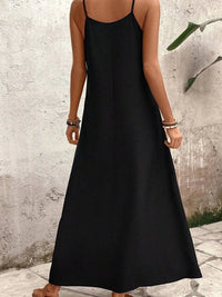 d8d80f09-c29c-4d05-ae43-ef6918335bd5-Max-Origin