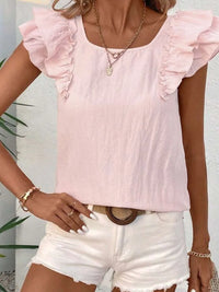 d8fc5f29-1224-4bc9-a3de-bd85b9758763-Max