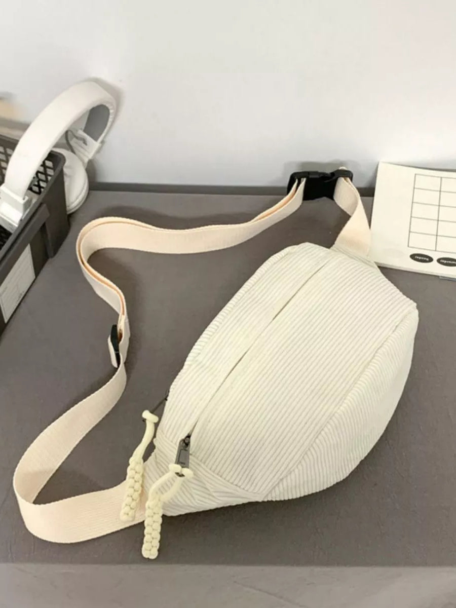 d91c2d35-6149-4e29-98a8-5f48e6f994c9-Max-Origin