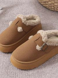 d9364af0bec644ea811c0b78777ea768-Max-Origin