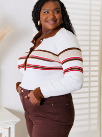 d93b6f527e3b40169f63a5748dc9a392-Max