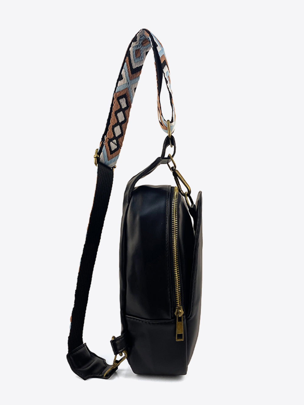 d9b9a97039fd4e71be8047e343517552-Max