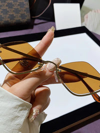 d9c5d2f8-d537-4e3c-8ba8-11f519bc2f50-Max-Origin