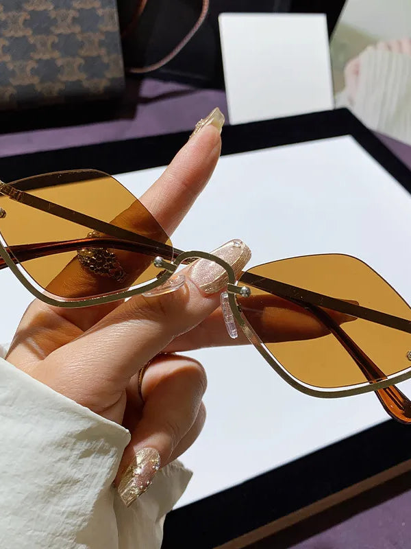 d9c5d2f8-d537-4e3c-8ba8-11f519bc2f50-Max-Origin