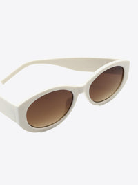 d9c7c7a04cec4df28e054491450ef5f6-Max