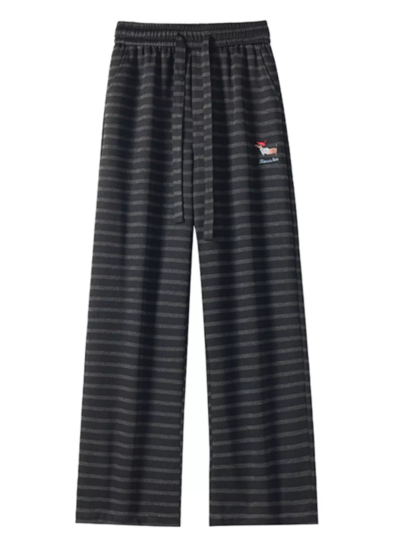 d9d39de6-dcd9-4533-9af0-573420ae223c-Max-Origin