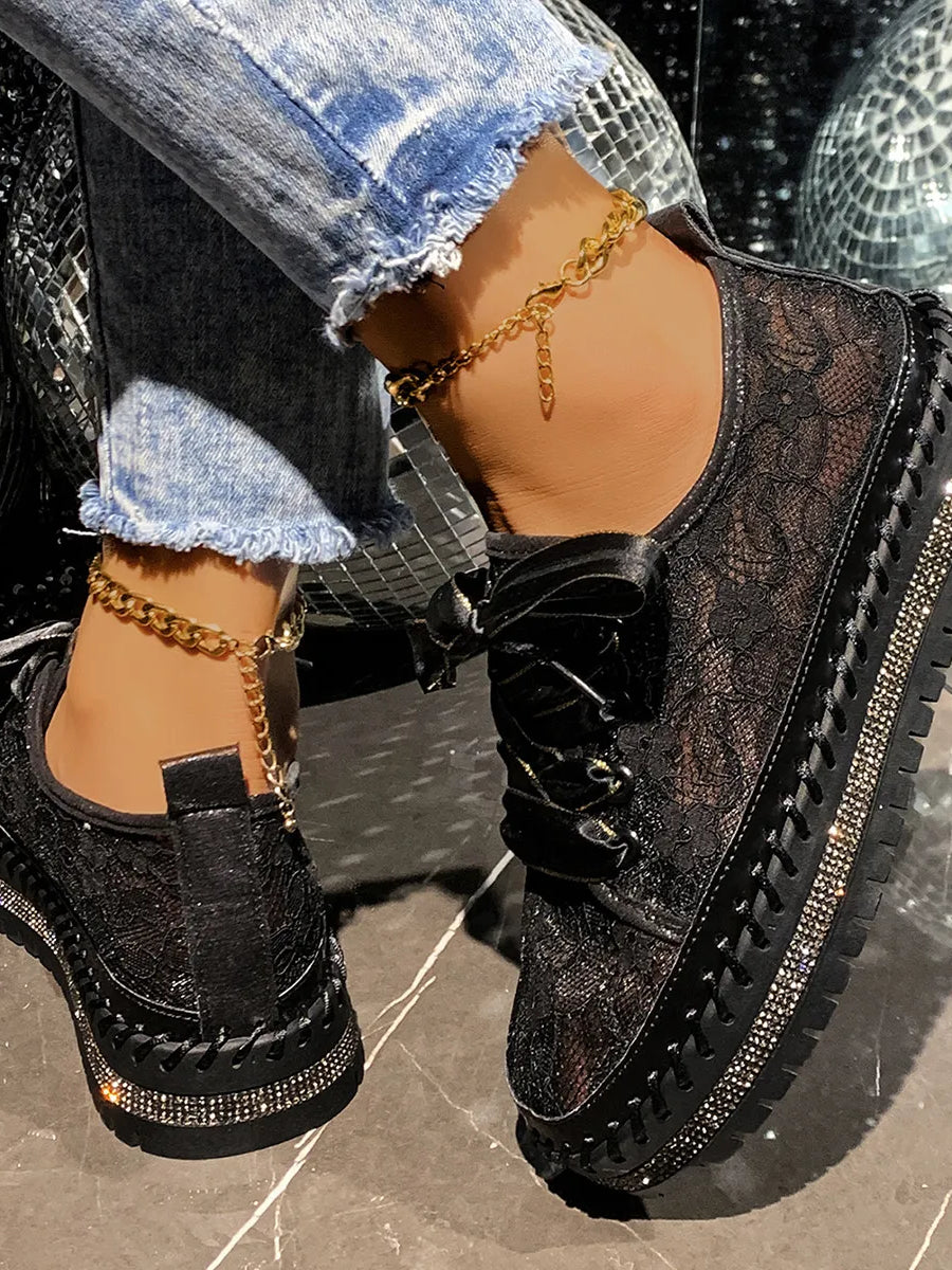 da0af098772e4c308b2478fe4b7ad133-Max-Origin