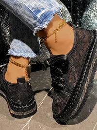 da0af098772e4c308b2478fe4b7ad133-Max-Origin