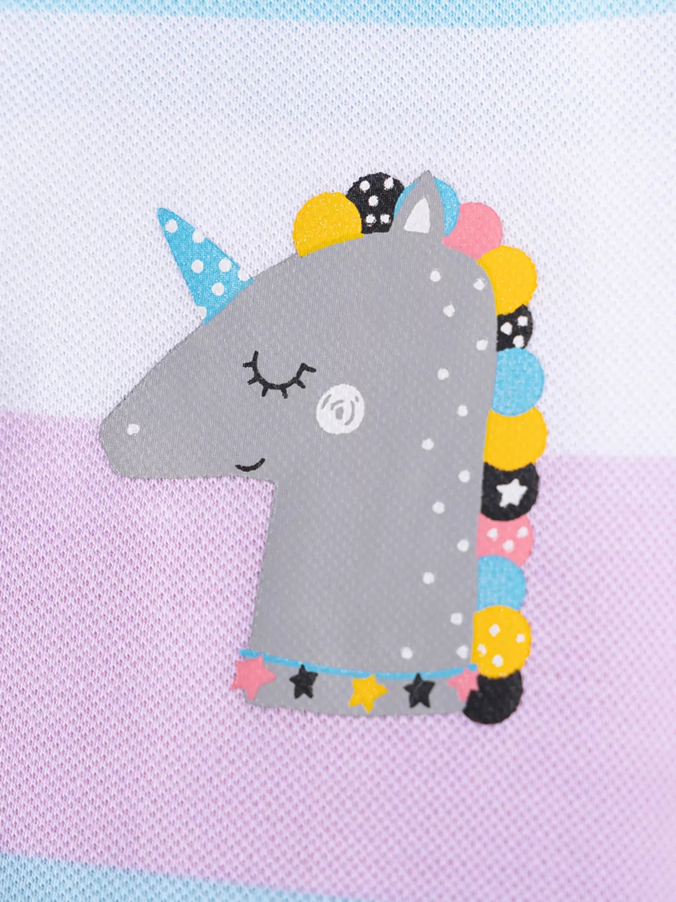 da1f5ded6fb74d4dba2c69736db3725b-Max-Origin