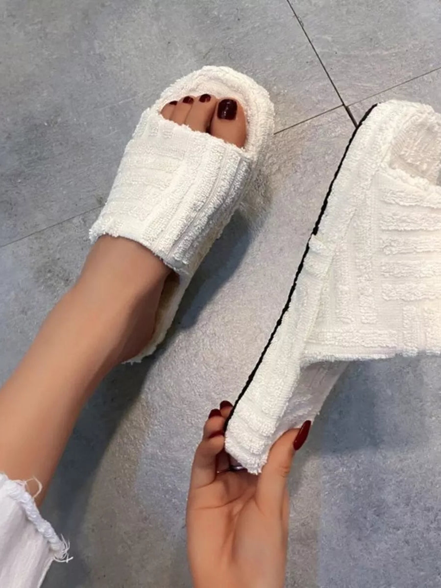 da7382f873854c86a36976f538978edb-Max-Origin