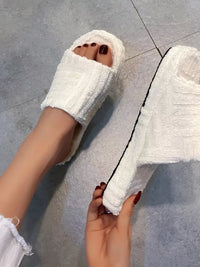 da7382f873854c86a36976f538978edb-Max-Origin