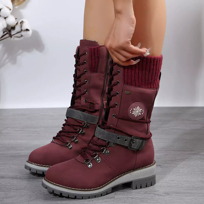 dabe058d-3121-45e7-a017-d1a0ca0b7a21-Max-Origin