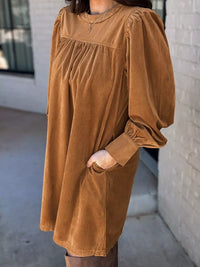 dae65c38-4298-4598-82be-a47ef3bf36d4-Max-Origin