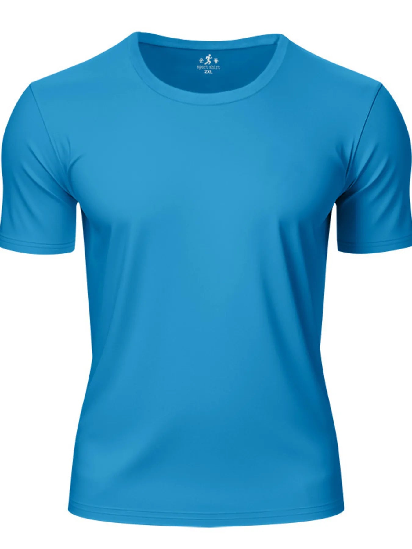 daf039ee55cf4dcba99dcf5d65aa60fe-Max-Origin