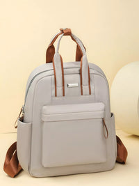 db154eac-4ec7-46e3-8b4a-ff2948e01885-Max-Origin