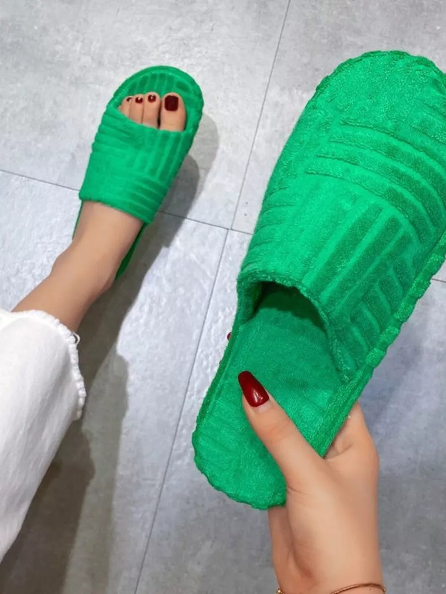 dbaf4f845ab740779dc1b236e2de9035-Max-Origin