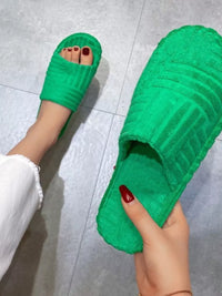 dbaf4f845ab740779dc1b236e2de9035-Max-Origin