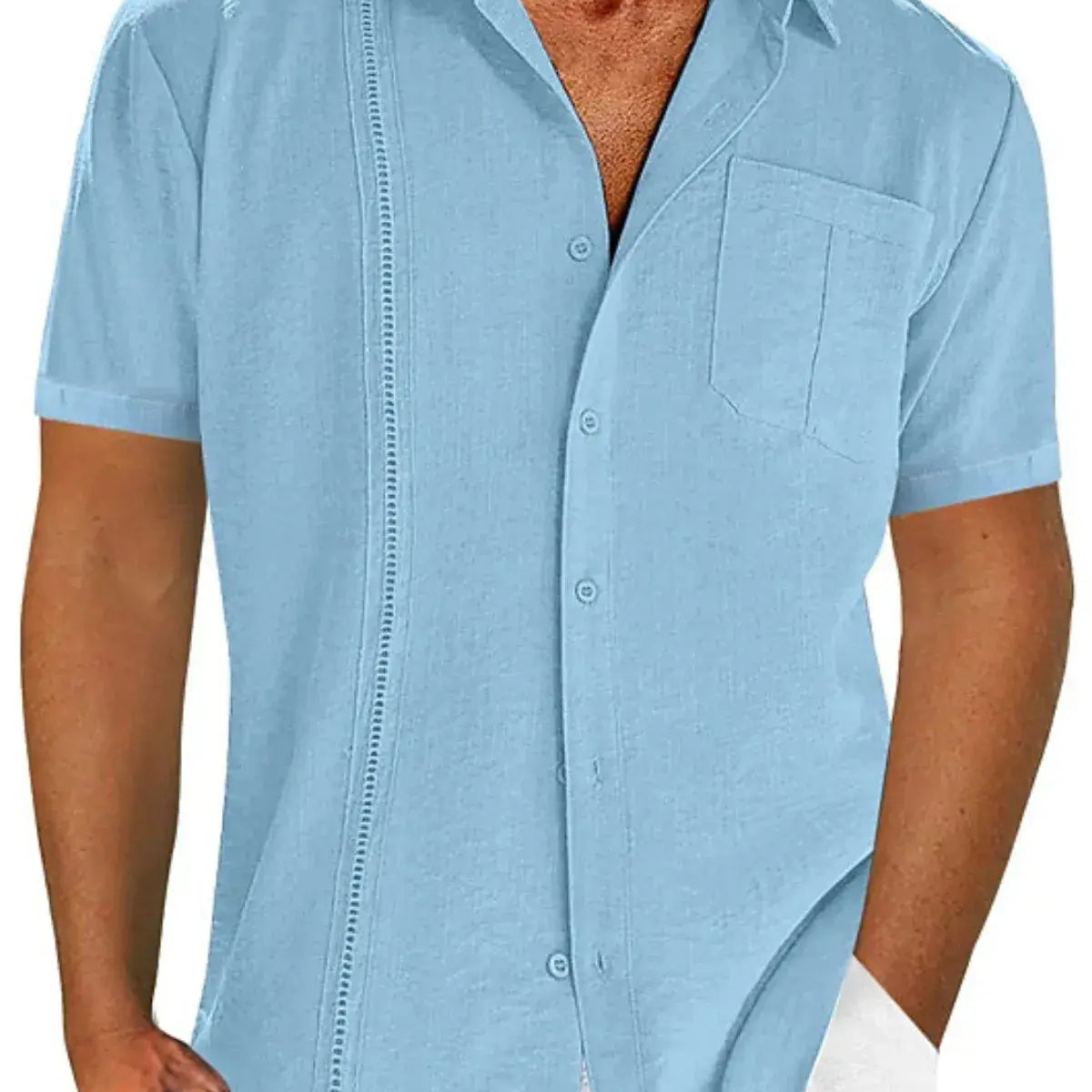 dbe103d2-304d-4413-a7f8-5beabaea6074-Max-Origin