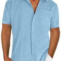 dbe103d2-304d-4413-a7f8-5beabaea6074-Max-Origin