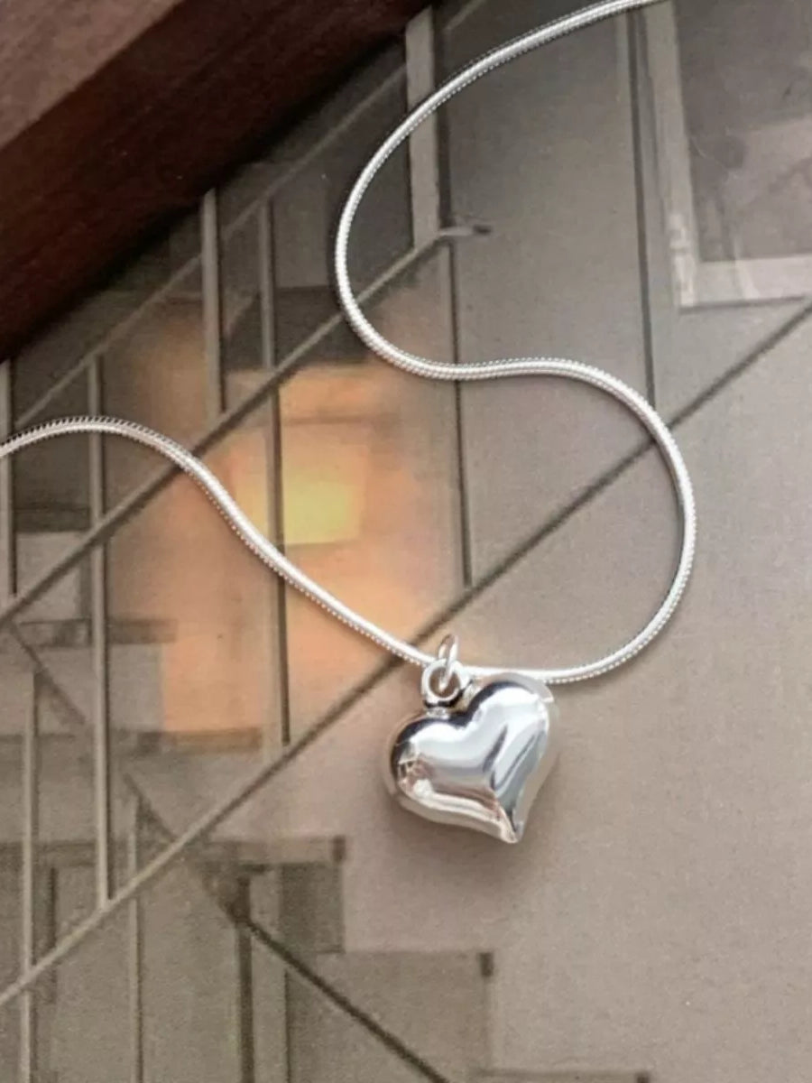 dbead62b-5303-4c11-a443-7eeb5ed16f9b-Max-Origin