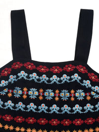 dc60988bc5304ce98e89c720fd65f26d-Max-Origin