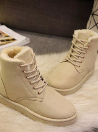 dcd5fee3be934b8eaa6bd9a374346e60-Max-Origin